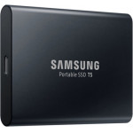 Samsung Portable SSD T5 1TB - (MU-PA1T0B/EU)
