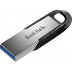 SanDisk Cruzer Ultra Flair USB 3.0 512GB - (SDCZ73-512G-G46)