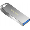 SanDisk Cruzer Ultra Luxe USB 3.1 512GB - (SDCZ74-512G-G46)