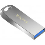SanDisk Cruzer Ultra Luxe USB 3.1 512GB - (SDCZ74-512G-G46)