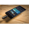 SanDisk Ultra Dual Drive Go USB 3.1 Type-C 512GB - (SDDDC3-512G-G46)