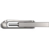 SanDisk Ultra Dual Drive Luxe USB 3.1 Type-C 512TB - (SDDDC4-512G-G46)