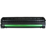 ������� Toner ��� Samsung ML1660 Black - (TON-ML1660)