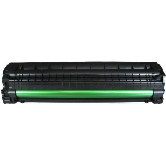 ������� Toner ��� Samsung ML1660 Black - (TON-ML1660)