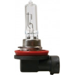 Lampa H9 12V/65W PGJ19-5 �������� - (57951)