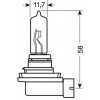 Lampa H9 12V/65W PGJ19-5 �������� - (57951)