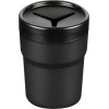 Lampa ������ ����������� �� ������ ��������� ������� ��� ��� ���������� Multi-purpose Can - (65466)