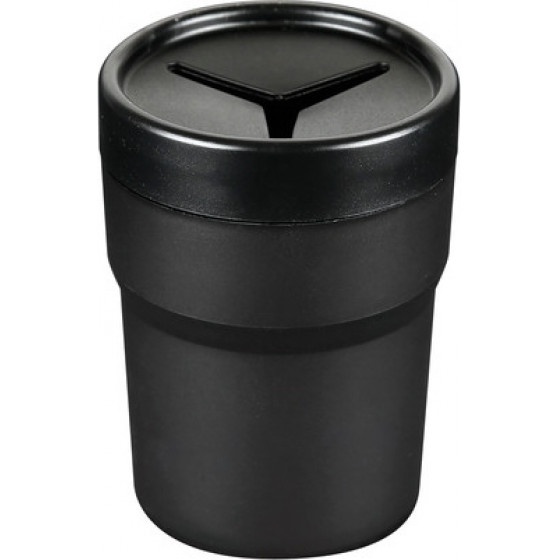 Lampa ������ ����������� �� ������ ��������� ������� ��� ��� ���������� Multi-purpose Can - (65466)