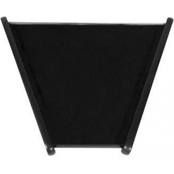 Lampa MERCEDES ACTROS MP2 03-08/MP3 08-13 �������� ������ ����� Truck Table - (96067)
