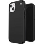 Speck Iphone 13 Case (141690-d143) Presidio2 Pro (Black/Black/White)
