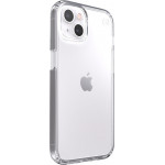Speck Iphone 13 Case (141691-5085) Presidio Perfect Clear