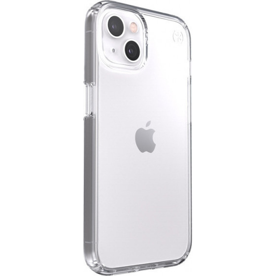 Speck Iphone 13 Case (141691-5085) Presidio Perfect Clear