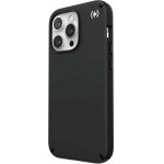 Speck Iphone 13 Pro Case (141713-D143) Presidio2 Pro (Black/black/white)