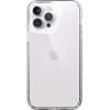 Speck Iphone 13 Pro Case (141714-5085) Presidio Perfect Clear