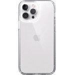 Speck Iphone 13 Pro Case (141714-5085) Presidio Perfect Clear