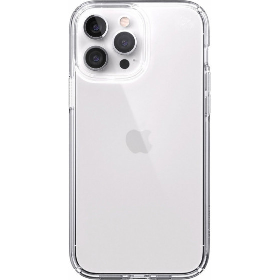 Speck Iphone 13 Pro Case (141714-5085) Presidio Perfect Clear
