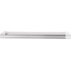 GloboStar ��������� �������� - Cabinet Light 30CM - LED SMD 2835 10W 1000lm DC 12-85V �� ����� ������ ���� 3M - �������� On/Off - ����� ����� 6000K - (85822)