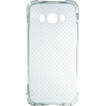 Senso Air Samsung J5 2015 Trans Backcover Outlet - (SEAIRJ515)