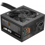 Sharkoon PSU 700W Bronze - (SHPBRONZE700)