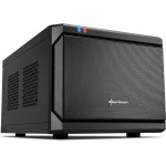 Sharkoon QB ONE Mini-ITX PC Case - (QBONE)
