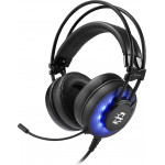 Sharkoon Stereo Gaming Headset - (SGH2)