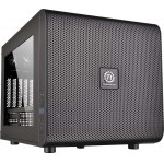 Thermaltake Core V21 - (CA-1D5-00S1WN-00)
