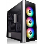 Thermaltake Level 20 MT ARGB Case - (CA-1M7-00M1WN-00)