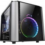 Thermaltake Level 20 VT - (CA-1L2-00S1WN-00)