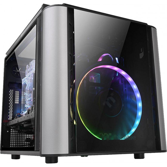Thermaltake Level 20 VT - (CA-1L2-00S1WN-00)