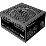Thermaltake Toughpower GF1 750W - TT Premium Edition - (PS-TPD-0750FNFAGE-1)