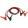 Lampa ������� �������� 300CM 400AMP 12V �� ��� LED - (70120)