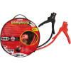 Lampa ������� �������� 300CM 400AMP 12V �� ��� LED - (70120)