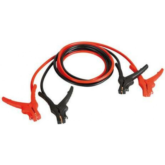 Lampa ������� �������� 300CM 400AMP 12V �� ��� LED - (70120)