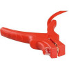 Lampa ������� �������� 300CM 400AMP 12V �� ��� LED - (70120)