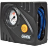 Lampa ��������� ��������� 12V 450ml �� ���� ��������� 450ml ��������� ��� ������� ������ - (72170)