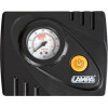 Lampa ��������� ��������� 12V 450ml �� ���� ��������� 450ml ��������� ��� ������� ������ - (72170)