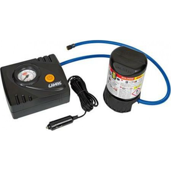 Lampa ��������� ��������� 12V 450ml �� ���� ��������� 450ml ��������� ��� ������� ������ - (72170)