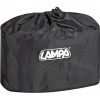 Lampa ��������� ��������� 12V 450ml �� ���� ��������� 450ml ��������� ��� ������� ������ - (72170)