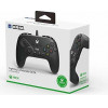 Hori (AB03-001U) Fighting Commander Octa, Xbox Series X/s, Xbox One, Pc