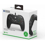 Hori (AB03-001U) Fighting Commander Octa, Xbox Series X/s, Xbox One, Pc