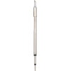 Best jabe Soldering tip ����� K - (2245-SK25)