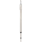 Best jabe Soldering tip ����� K - (2245-SK25)