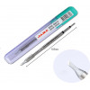 Best jabe Soldering tip ����� K - (2245-SK25)