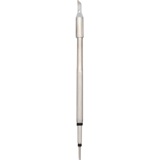 Best jabe Soldering tip ����� K - (2245-SK25)