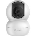 Ezviz �������� smart ������ Pan & Tilt 1080p WiFi cloud - (CS-TY1)