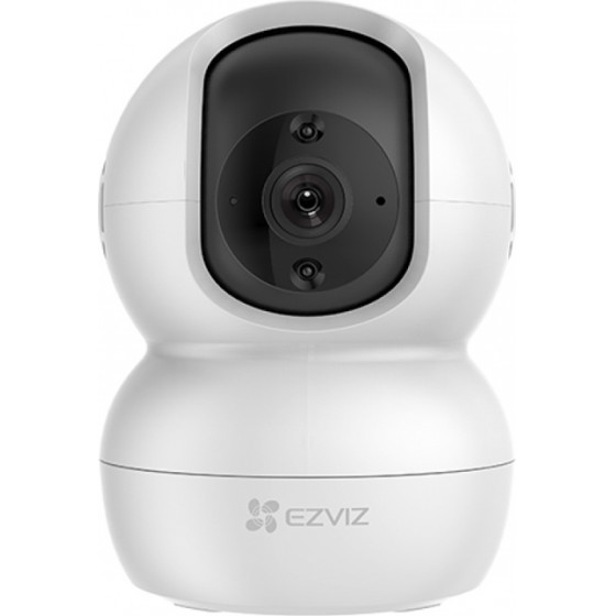 Ezviz �������� smart ������ Pan & Tilt 1080p WiFi cloud - (CS-TY1)