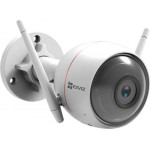 Ezviz Wi-Fi Camera �� 100dB ������� 720p 2.8mm IP66 - (CS-CV310)