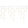 Goobay LED �������� �������� 3000K 15m IP44 400 LEDs - (57940)