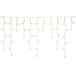 Goobay LED �������� �������� 3000K 15m IP44 400 LEDs - (57940)