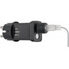 Goobay LED �������� �������� 3000K 15m IP44 400 LEDs - (57940)